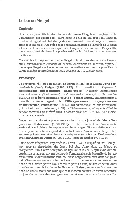 Preview e-Book