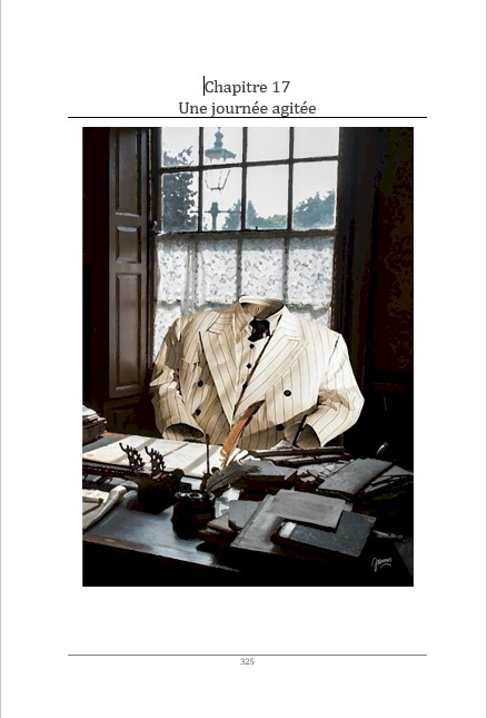 Preview Paperback