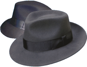 Fedora