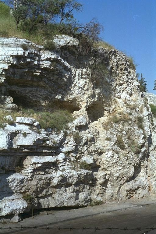 Bald Mountain