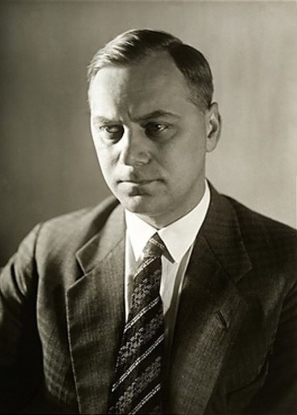 Boris Georgievitch Bajanov