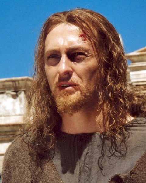 Sergueï Bezroukov