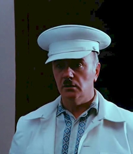 Leonid Vjatsjeslavovitsj Koeravljov