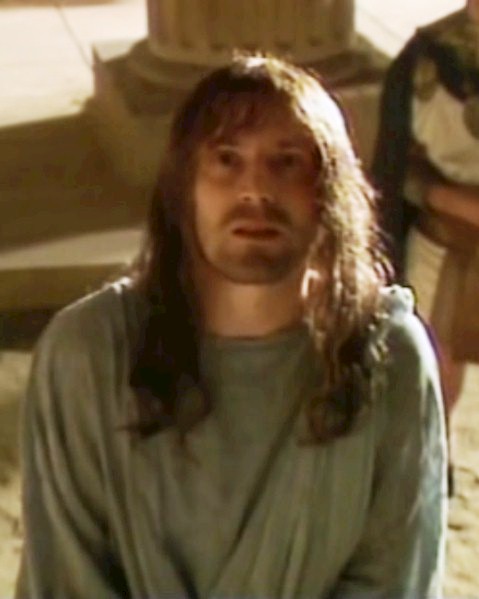 Tadeusz Bradecki