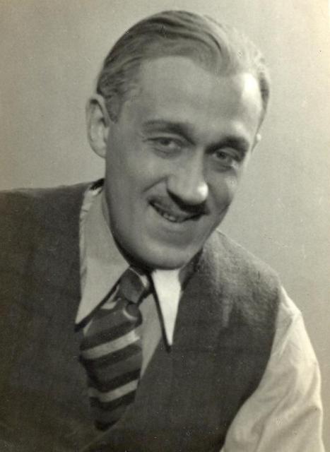Grigori Grigorjevitsj Konski