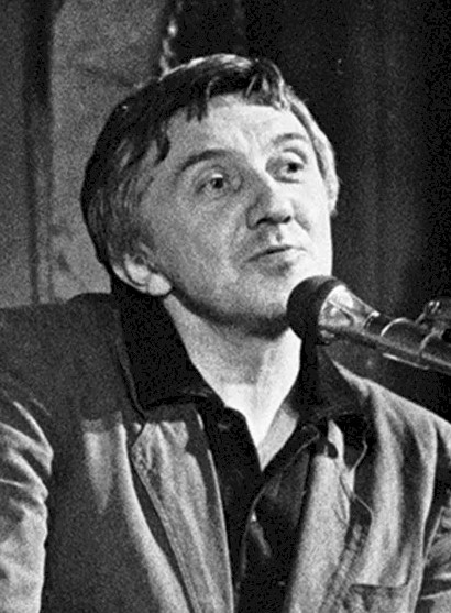 Joeri Petrovitsj Sjtsjekotsjichin