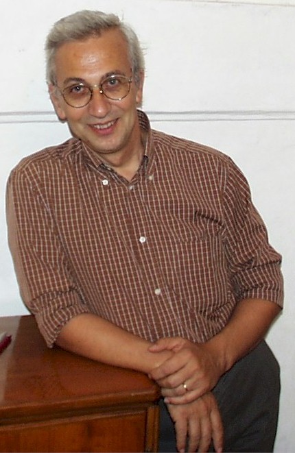 Giovanni Brancale