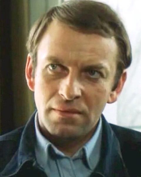 Sergej Glebovitsj Desnitski