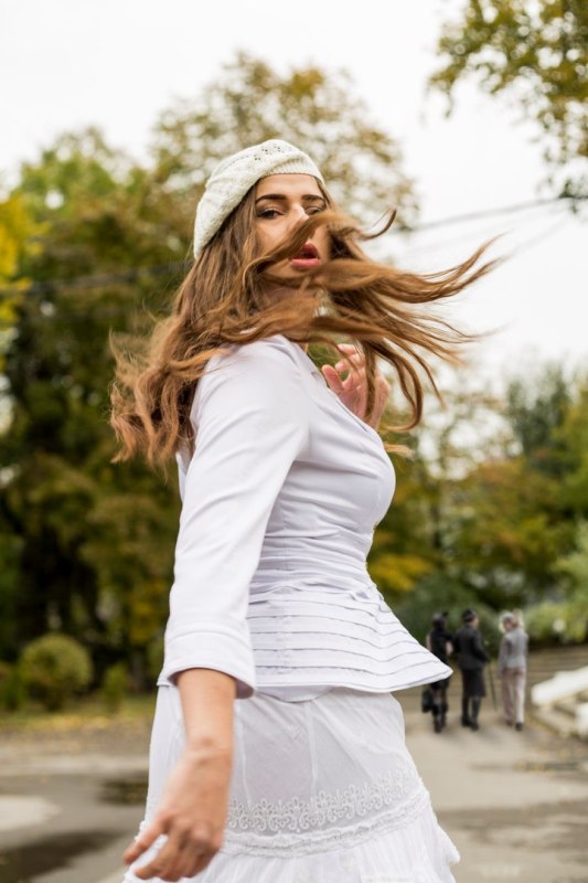 Stana Krivochizjina