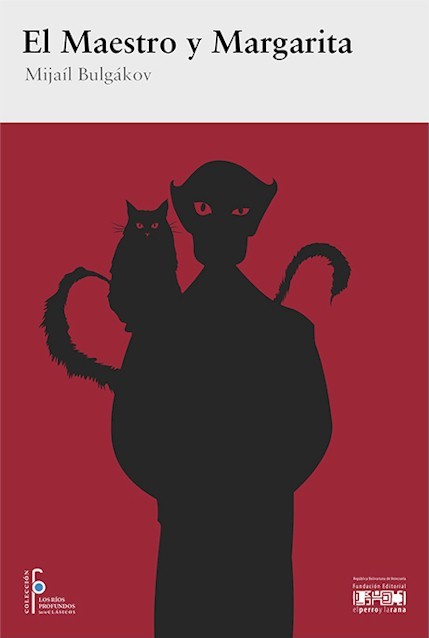 Covers in Spanish