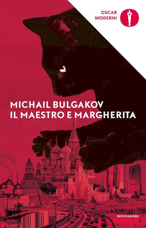 Covers in Italian