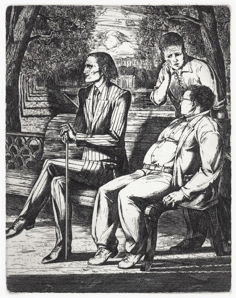 Aleksandr Fedorov