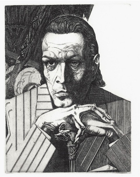 Aleksandr Fedorov