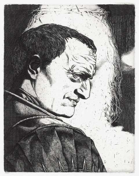 Aleksandr Fedorov
