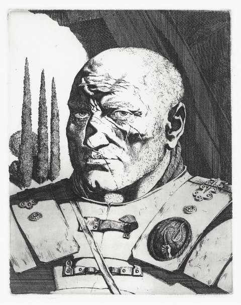 Aleksandr Fedorov