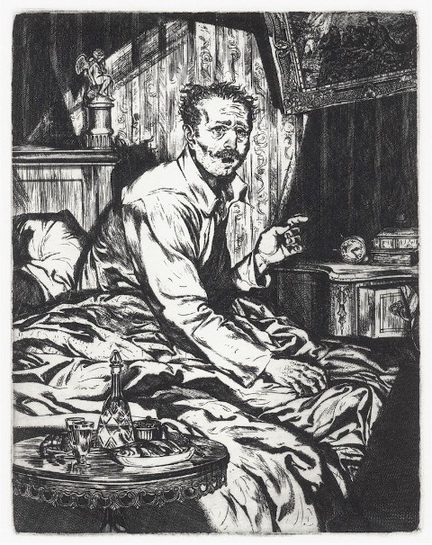 Aleksandr Fedorov