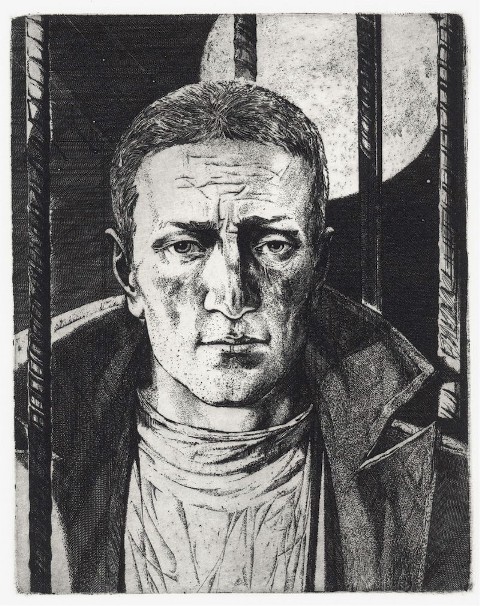 Aleksandr Fedorov