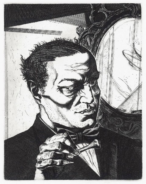 Aleksandr Fedorov