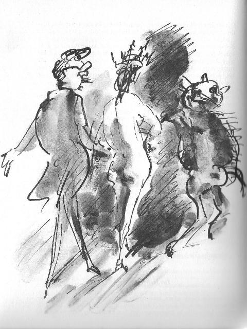 Ханс Фрониус