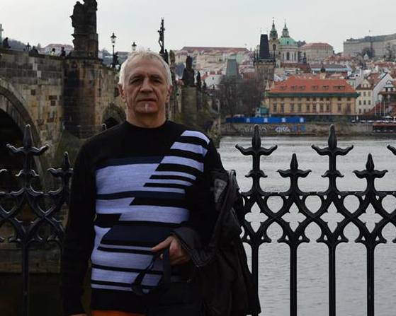 Evgueni Chtyrov