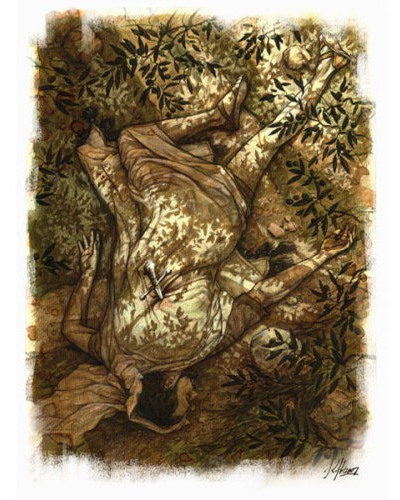 Nikolay Korolev