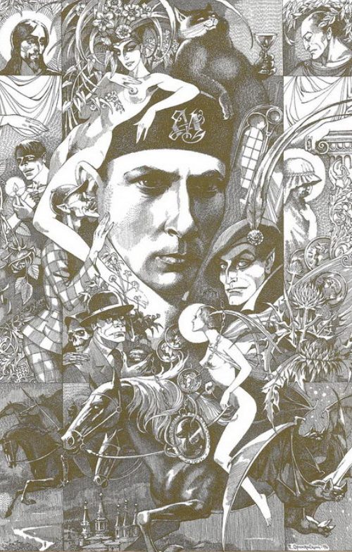 Pavel Orinianski