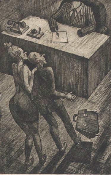 Evgueni Chtyrov