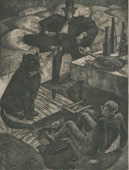 Evgueni Chtyrov