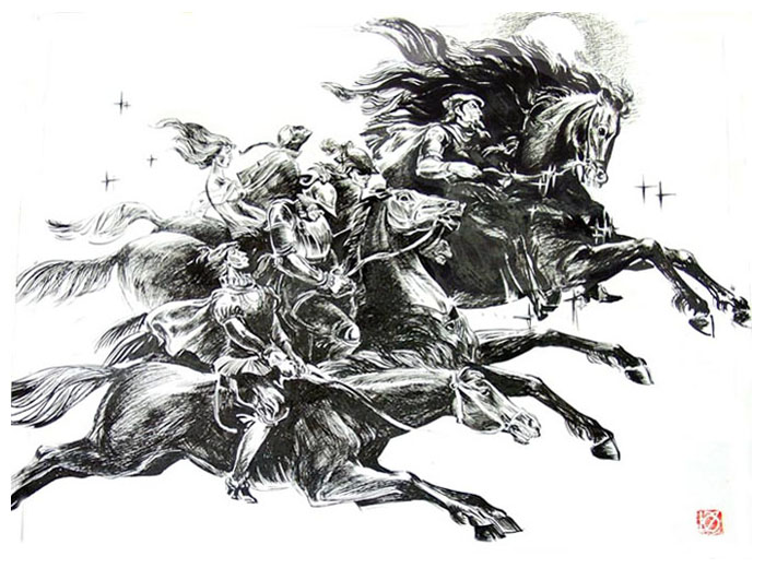 Iouri Tchistiakov
