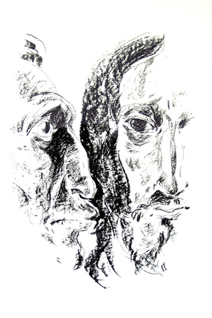 Iouri Tchistiakov