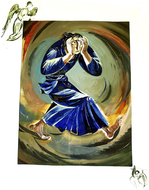 Iouri Tchistiakov