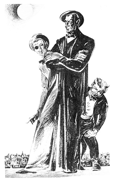 Iouri Tchistiakov