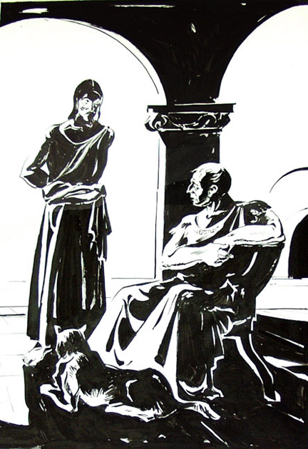 Iouri Tchistiakov