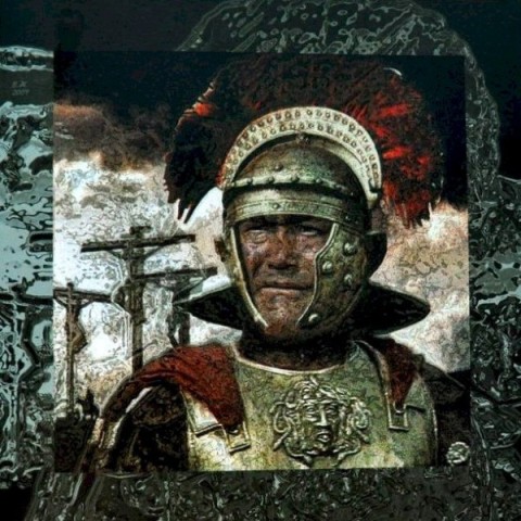 Vjatsjeslav Zjelvakov