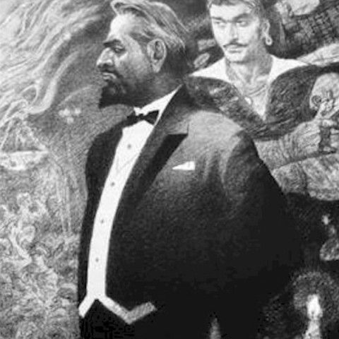 Vjatsjeslav Zjelvakov