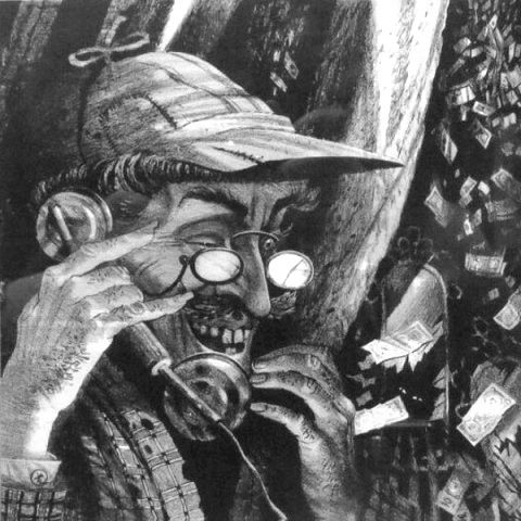 Vjatsjeslav Zjelvakov