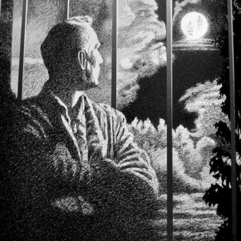 Vjatsjeslav Zjelvakov