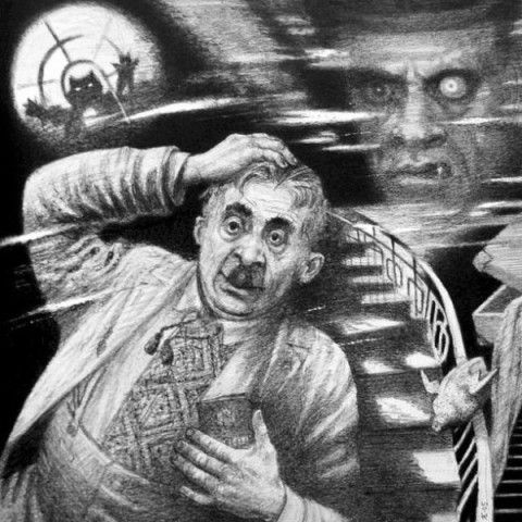 Vjatsjeslav Zjelvakov