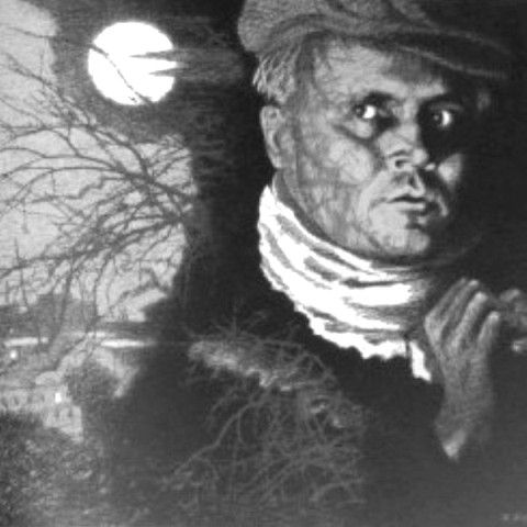 Vjatsjeslav Zjelvakov