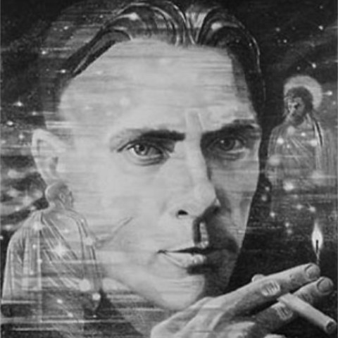 Vjatsjeslav Zjelvakov