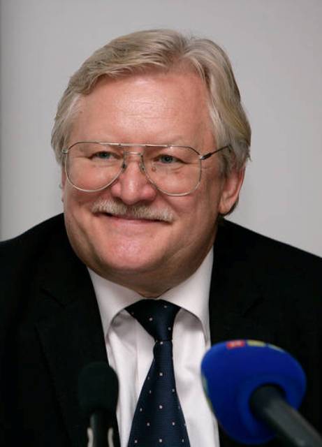 Joeri Kara