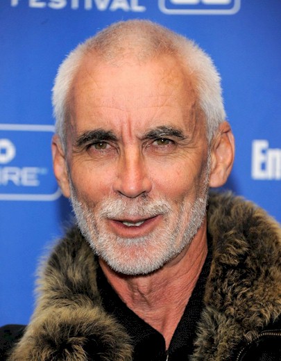 András Hámori