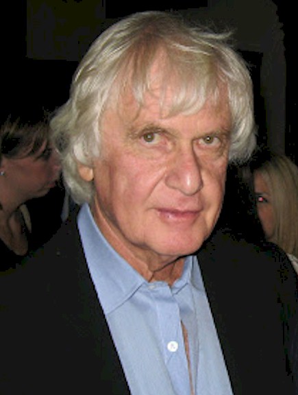 Peter Medak