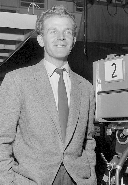 Seppo Nyyrö Wallin