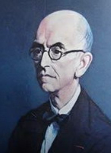 Andrey Pashchenko
