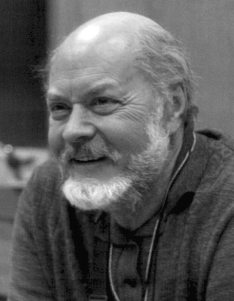 Gennadi Ivanovitsj Poloka