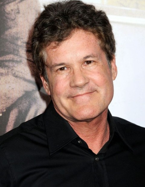 Scott Steindorff