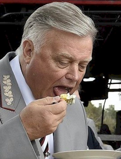 Vladimir Yakounine