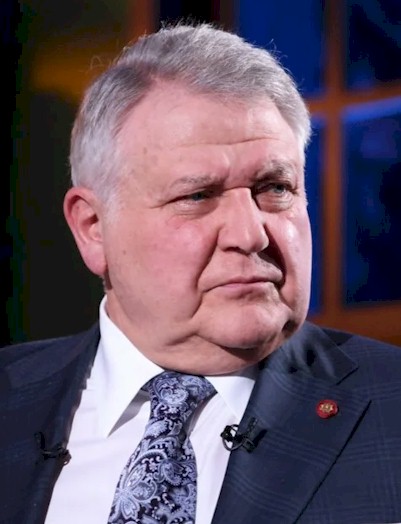 Iouri Kovaltchouk