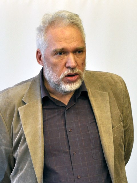 Boris Vadimovitsj Sokolov